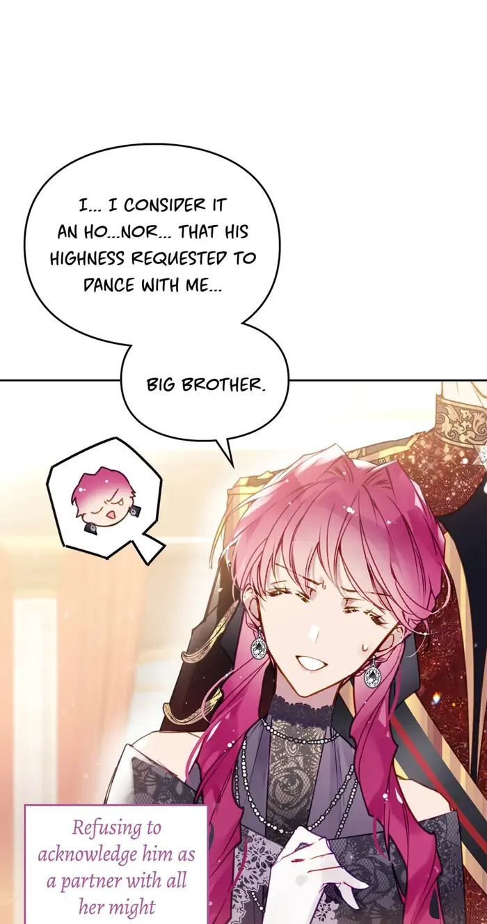 Villains Are Destined to Die Chapter 130 image 25_optimized